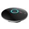 Розумний пульт управління ORVIBO CT20Z-B1VO IR Remote ZigBee > IR 360 ° в чорному корпусі
