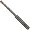 Бур Bosch 1618596166 SDS-Plus-5 6x50x115мм