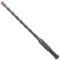 Бур Bosch 1618596167 SDS-Plus-5 6x100x165мм