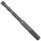 Бур Bosch 1618596172 SDS-Plus-5 8x50x115мм