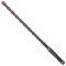 Бур Bosch 1618596174 SDS-Plus-5 8x150x215мм