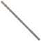 Бур Bosch 1618596180 SDS-Plus-5 11x200x265мм