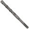 Бур Bosch 1618596183 SDS-Plus-5 13x100x165мм
