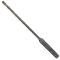 Бур Bosch 1618596189 SDS-Plus-5 5x100x165мм