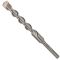 Бур Bosch 1618596204 SDS-Plus-5 18x150x200мм