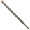 Бур Bosch 1618596262 SDS-Plus-5 20x250x300мм
