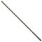 Бур Bosch 1618596266 SDS-Plus-5 10x300мм