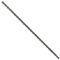 Бур Bosch 1618596269 SDS-Plus-5 12x400x465мм