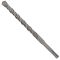 Бур Bosch 1618596270 SDS-Plus-5 14x150x215мм