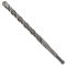 Бур Bosch 1618596318 SDS-Plus-5 13x150x215мм