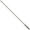 Бур Bosch 2608585600 SDS-Plus-5 5,5x250x315мм