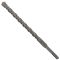 Бур Bosch 2608585607 SDS-Plus-5 16x200x265мм