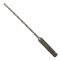 Буры Bosch 2608585609 SDS-Plus-5 3,5x100x160мм (10шт)
