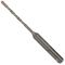 Буры Bosch 2608585610 SDS-Plus-5 4x50x115мм (10шт)