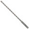 Буры Bosch 2608585620 SDS-Plus-5 6,5x150x215мм (10шт)