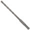 Буры Bosch 2608585622 SDS-Plus-5 7x100x165мм (10шт)