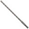 Буры Bosch 2608585624 SDS-Plus-5 8x150x215мм (10шт)