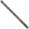 Буры Bosch 2608585626 SDS-Plus-5 10x100x165мм (10шт)