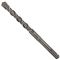 Буры Bosch 2608585629 SDS-Plus-5 12x100x165мм (10шт)