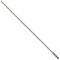 Бур Bosch 2608587830 SDS-Plus-5 6,5x400x465мм