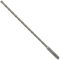 Бур Bosch 2608587834 SDS-Plus-5 7x200x265мм