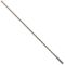 Бур Bosch 2608596116 SDS-Plus-5 8x400x465мм