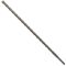 Бур Bosch 2608596118 SDS-Plus-5 14x400x465мм