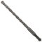 Бур Bosch 2608596158 SDS-Plus-5 9x100x165мм
