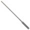 Бур Bosch 2608596199 SDS-Plus-5 5x150x215мм