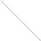 Длинный бур Bosch 2608597122 SDS-Plus-5 10x950x1005мм