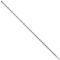 Длинный бур Bosch 2608597127 SDS-Plus-5 20x950x1000мм