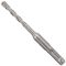 Бур по бетону Bosch 2608680265 SDS-Plus-1 6,5x50x110мм