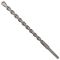 Бур по бетону Bosch 2608680286 SDS-Plus-1 16x250x310мм