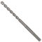 Четырехкромочное сверло Bosch 2608685862 SDS-Max-4 18x200х340мм