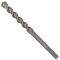 Четырехкромочное сверло Bosch 2608685868 SDS-Max-4 25x200х320мм