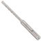 Бур Bosch 2608833774 SDS-Plus-5X 5,5x50x110мм