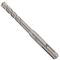 Бур Bosch 2608833788 SDS-Plus-5X 8x50x110мм