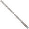 Бур Bosch 2608833790 SDS-Plus-5X 8x150x210мм