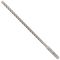 Бур Bosch 2608833791 SDS-Plus-5X 8x200x260мм