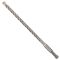 Бур Bosch 2608833796 SDS-Plus-5X 9x150x210мм