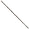 Бур Bosch 2608833802 SDS-Plus-5X 10x300x360мм