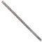 Бур Bosch 2608833806 SDS-Plus-5X 11x200x260мм