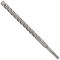 Бур Bosch 2608833823 SDS-Plus-5X 15x200x260мм