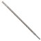 Бур Bosch 2608833829 SDS-Plus-5X 16x400x460мм
