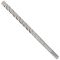 Буры по бетону Bosch 2608833906 SDS-Plus-5X 12x150x210мм (10шт)
