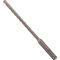 Бур Bosch 2608836618 SDS-Plus-5X 10x550x610мм