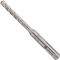 Бур Bosch 2608836620 SDS-Plus-5X 12x550x610мм
