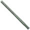 Бур Bosch 2608836641 SDS-Plus-5X 20x400x450мм
