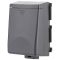 Датчик Danfoss 014G0262 Link Battery Pack