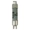Предохранитель ETI 002637305 CH SU 14x51 gPV 16A 1000V (10kA)